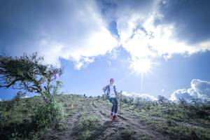 BIB: 5157
                            <button type="button" onclick="openModal(15955559)" class="btn btn-primary btn-sm float-right btn-popup" data-toggle="modal" data-target=".modal-high-quality">
                        <i class="fas fa-shopping-cart"></i> Add to Cart
                    </button>
                                            <button type="button" onclick="isThisMe(15955559, true)" class="btn btn-success btn-sm float-right btn-popup btn-isme hidden" data-toggle="tooltip" data-placement="bottom" title="นี่คือรูปของคุณใช่ไหม คลิกที่นี่เพื่อเอาเข้าอัลบั้ม">
                        <i class="fas fa-plus"></i> Add to album
                    </button>
                    <button type="button" onclick="isThisMe(15955559, false)" class="btn btn-warning btn-sm float-right btn-popup btn-isnotme hidden">
                        <i class="fas fa-ban"></i> Remove from album
                    </button>